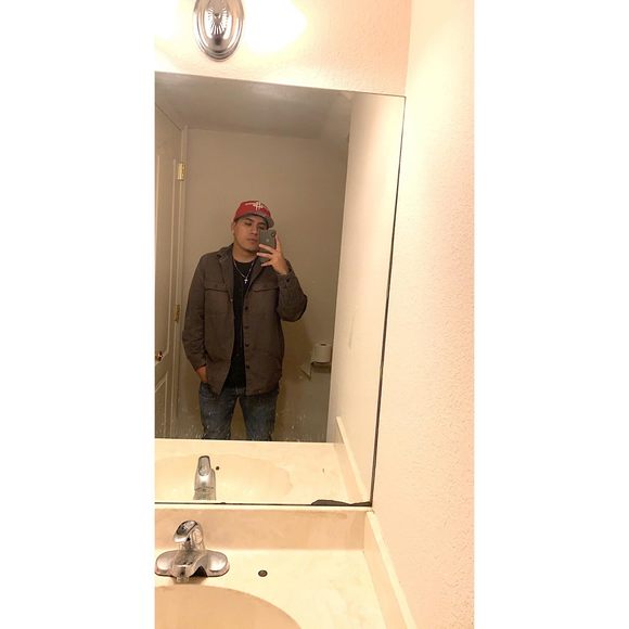 jjeessee77